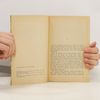 Harriet Beecher Stowe Onkel Toms Hütte