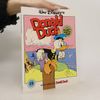 Carl Barks De beste verhalen van Donald Duck - 15: Donald Duck als kustwachter