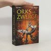 Orks vs. Zwerge - Fluch der Dunkelheit