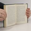 Prosper Mérimée Meisternovellen