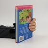 Mireille Boussemaere Première bibliothèque des enfants mini club - 91: Shazam le petit magicien