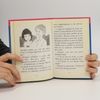 Mireille Boussemaere Première bibliothèque des enfants mini club - 91: Shazam le petit magicien