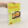 Raclette