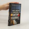 Ignition - Feuerball