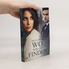 Freya Miles Wo wir uns finden