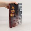 Freya Miles Wenn wir uns finden