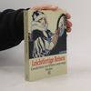 Leichtfertige Reisen