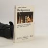 Backgammon