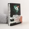 James Rollins Der Judas Code