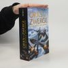 Orks vs. Zwerge - der Schatz der Ahnen