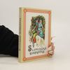Kveta Dašková Slovenské rozprávky