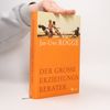 Jan-Uwe Rogge Der grosse Erziehungsberater