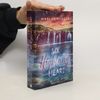 Highland Feelings - 1: My Highland Heart
