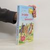Ruth Gellersen Die Ponygirls. Im Galopp ins Sommerglück