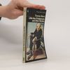 Thomas Mann Little Herr Friedemann And Other Stories