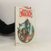 STAR WARS - 22: Das Letzte Kommando
