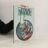 Star Wars: Das letzte Kommando Teil II