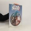 Star Wars - 24: Das Letzte Kommando. Tl.3