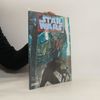 Die Lords von Sith. Tl.2