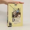 Leben und Taten des scharfsinnigen Edlen Don Quijote von la Mancha