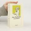Kurt Tucholsky detebe: Das Tucholsky Lesebuch