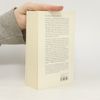 Kurt Tucholsky detebe: Das Tucholsky Lesebuch