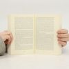 Kurt Tucholsky detebe: Das Tucholsky Lesebuch