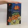 James Preller Puzzle Paul - 6: Das Kürbismonster