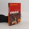 Eberhard Homann Iwanowski's: Oman