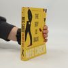 Meg Cabot The Boy Is Back