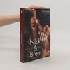 Golden Kiss: Nick & Bree (Virginia Kings 2)