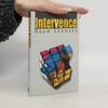 Intervence