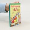 Tony Hutchings A Happy Ending Book: Adventure in the Dark