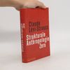 Claude Lévi-Strauss Strukturale Anthropologie Zero