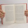 Claude Lévi-Strauss Strukturale Anthropologie Zero