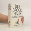Der Brockhaus