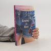 Sarah Dessen Keeping the Moon