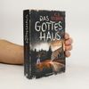Das Gottes Haus