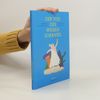 Jean Paul Mongin Der Tod des weisen Sokrates