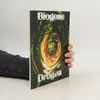 B. Weber Biogene Drogen