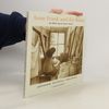 Anne Frank und der Baum