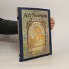 A Guide to Art Nouveau Style