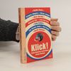 Klick!