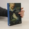 Patrizia Debicke van der Noot L'oro dei Medici