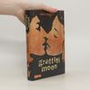 Cath Crowley Graffiti Moon