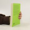 Aristoteles Über die Seele. De anima