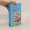 Jack Canfield Das große Hühnersuppen-Lesebuch