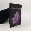 Gregory Bancroft Infection & Immunity - Fourth Edition