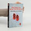 Le Livre de Poche: Personne ne le croira