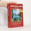 Reise-Handbuch Neuseeland